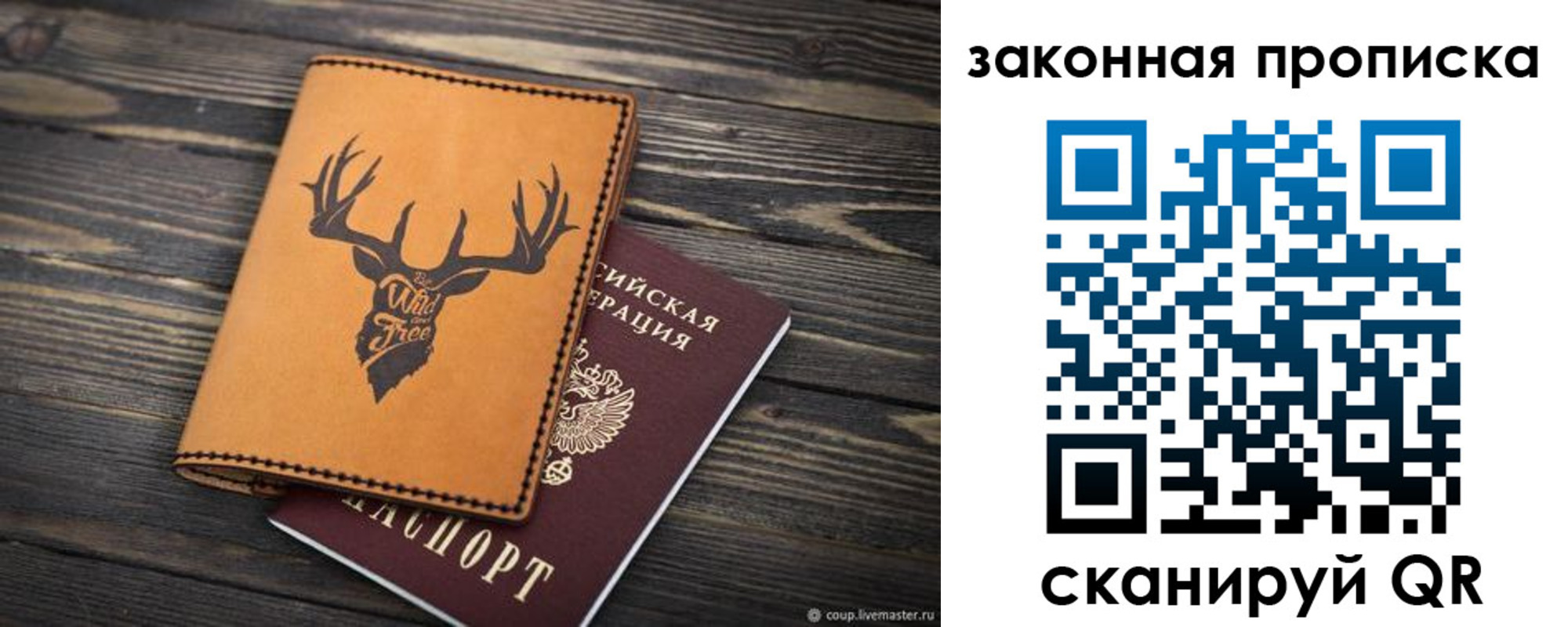 прописка для школы в Советской Гавани